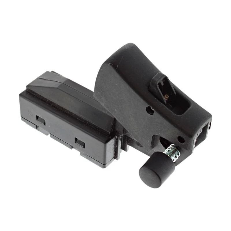 [ALL.FG.SWITCH175] Abortech 175 Switch