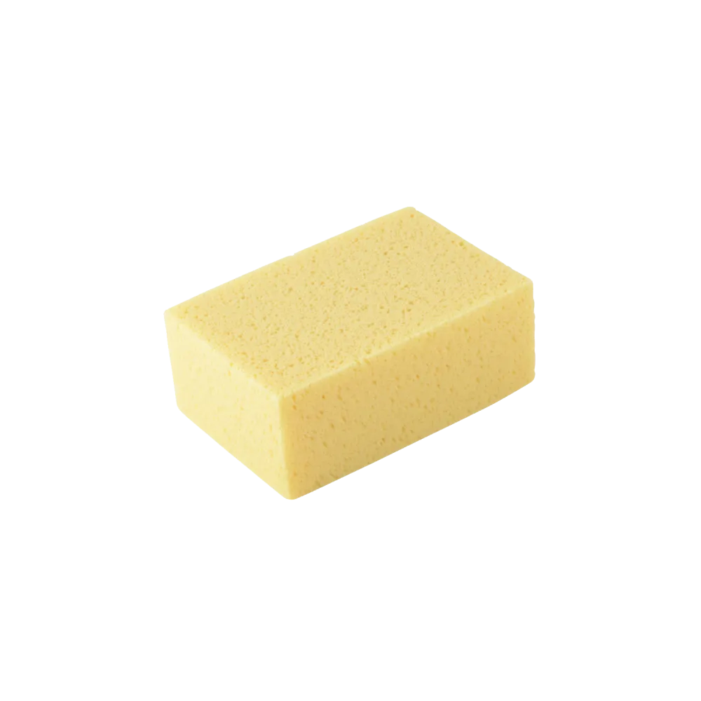 [OX-250413] OX Professional 130x200 Hydro Hand Sponge