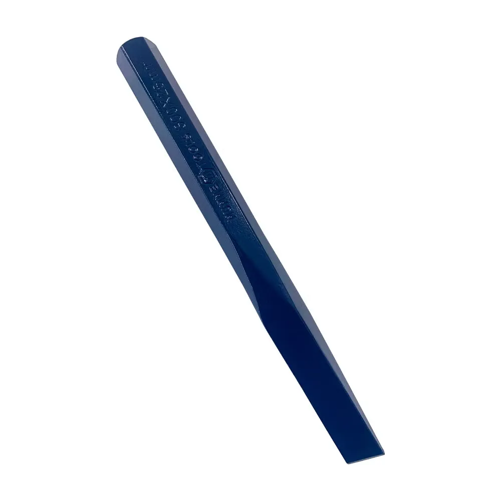 [5CCB30025] Mumme 350 x 25 Chisel Bar