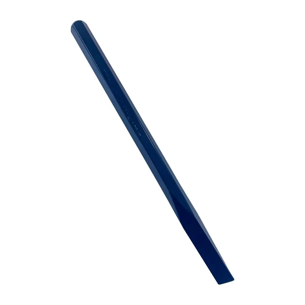 Mumme 450 X 25 CHISEL BAR