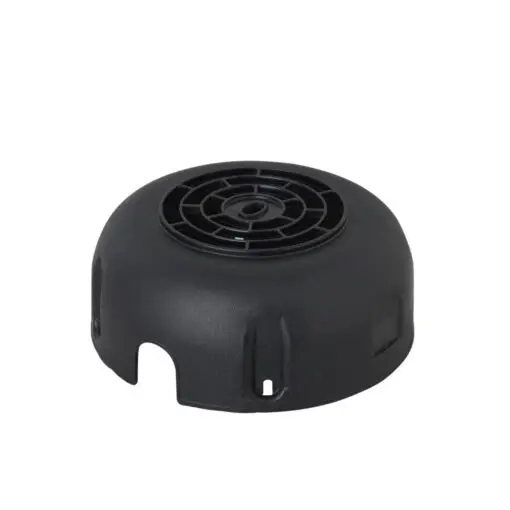 Fasco Cowl