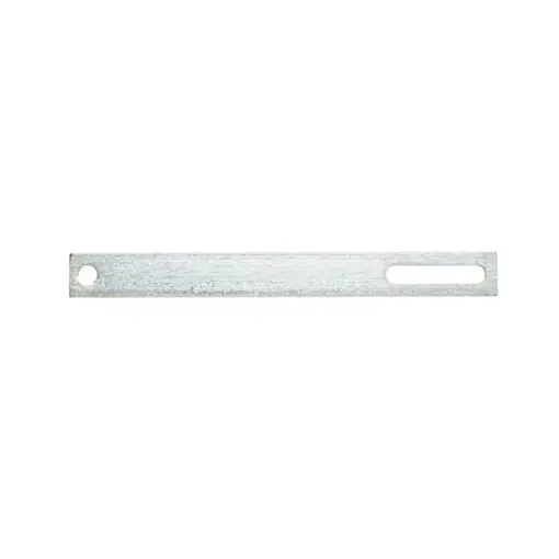 [BSAWACR] BT 14" Arm Clampdown Rod 
