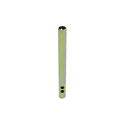 [BSAWHANDLE] BT Water Tap Handle Only