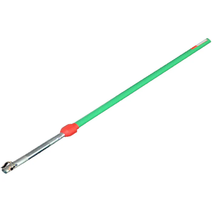 Masterfinish Telescopic Handle 900mm
