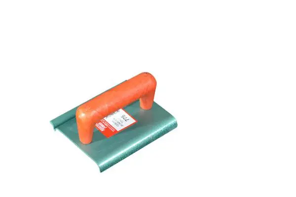 [775] MasterFinish MARGIN TOOL 100 x 140mm