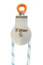 Titan Brick Pulley