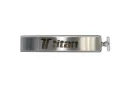 Titan Mitre Guide