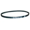 Optibelt 8M640 Pitch L-640mm W-30MM- FOR BELLE MIXER