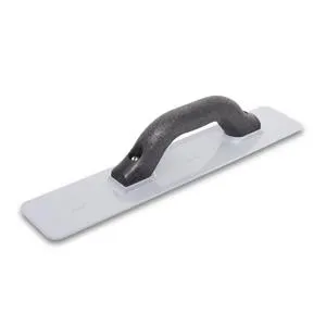 [148-14607] Marshalltown Cast Magnesium Hand Float #148
