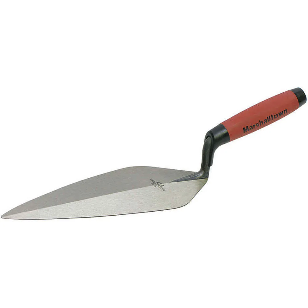 Marshalltown 33-12 Durasoft Handle 12"