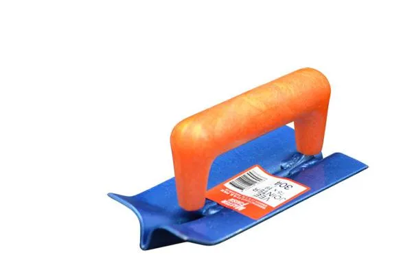 [306] VEE JOINTER 75 X 32