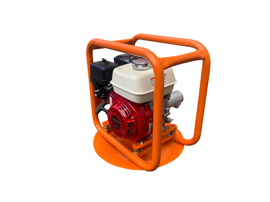 MASTERFINISH DRIVE UNIT SPRING MOUNTED K1620