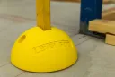 LevelPod- Yellow