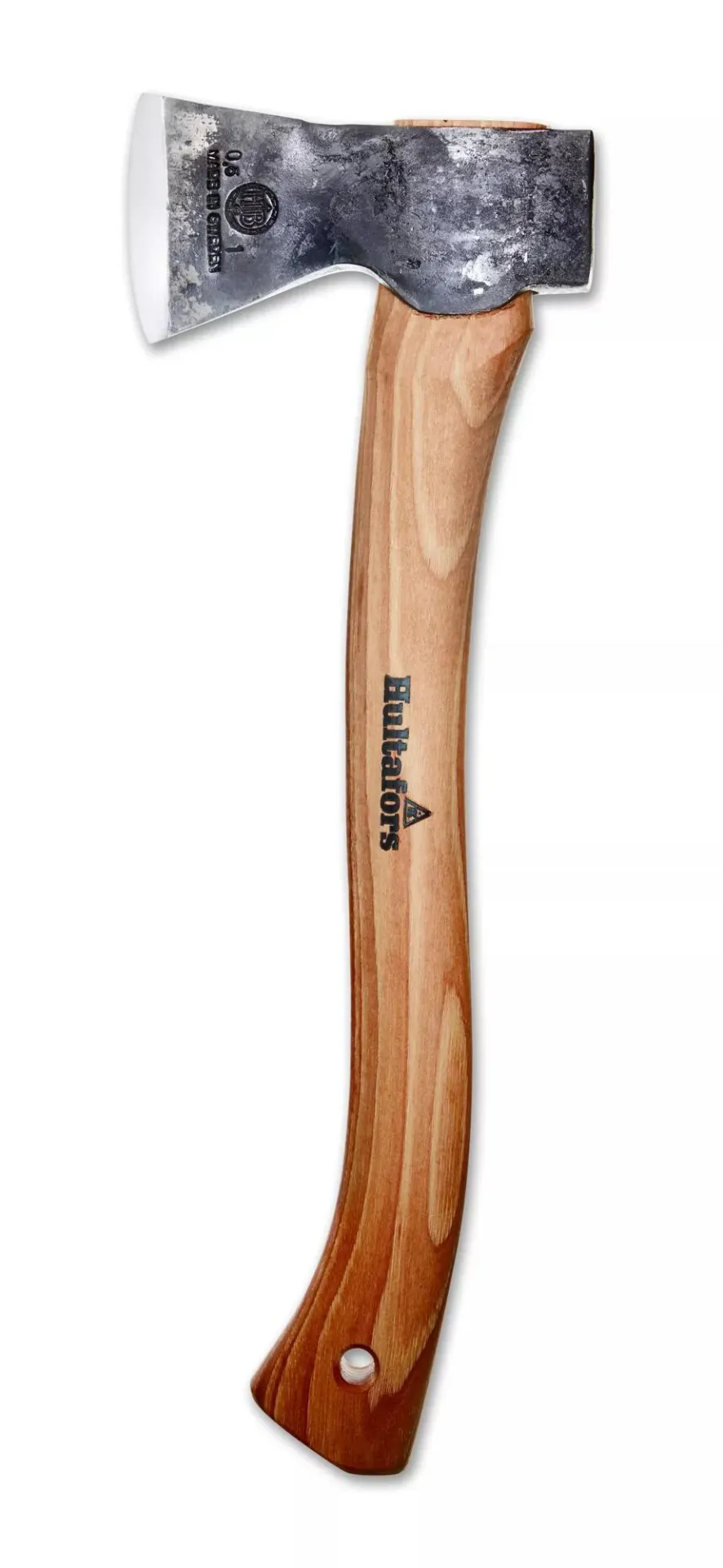 [HUL841701] Hultafors 841701 Hatchet Hb