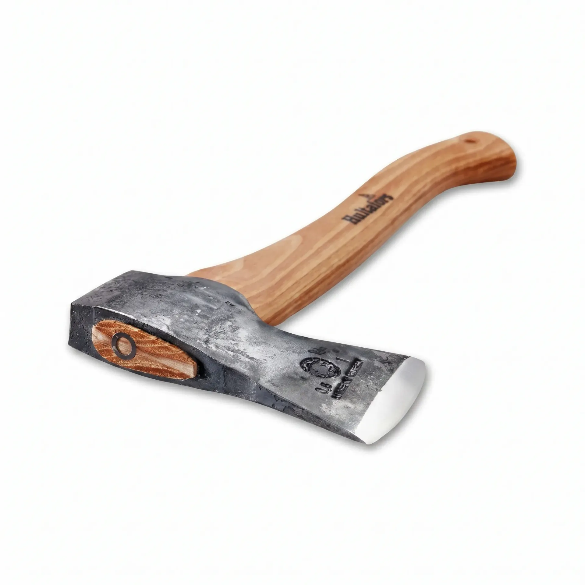 [HUL841701] Hultafors 841701 Hatchet Hb
