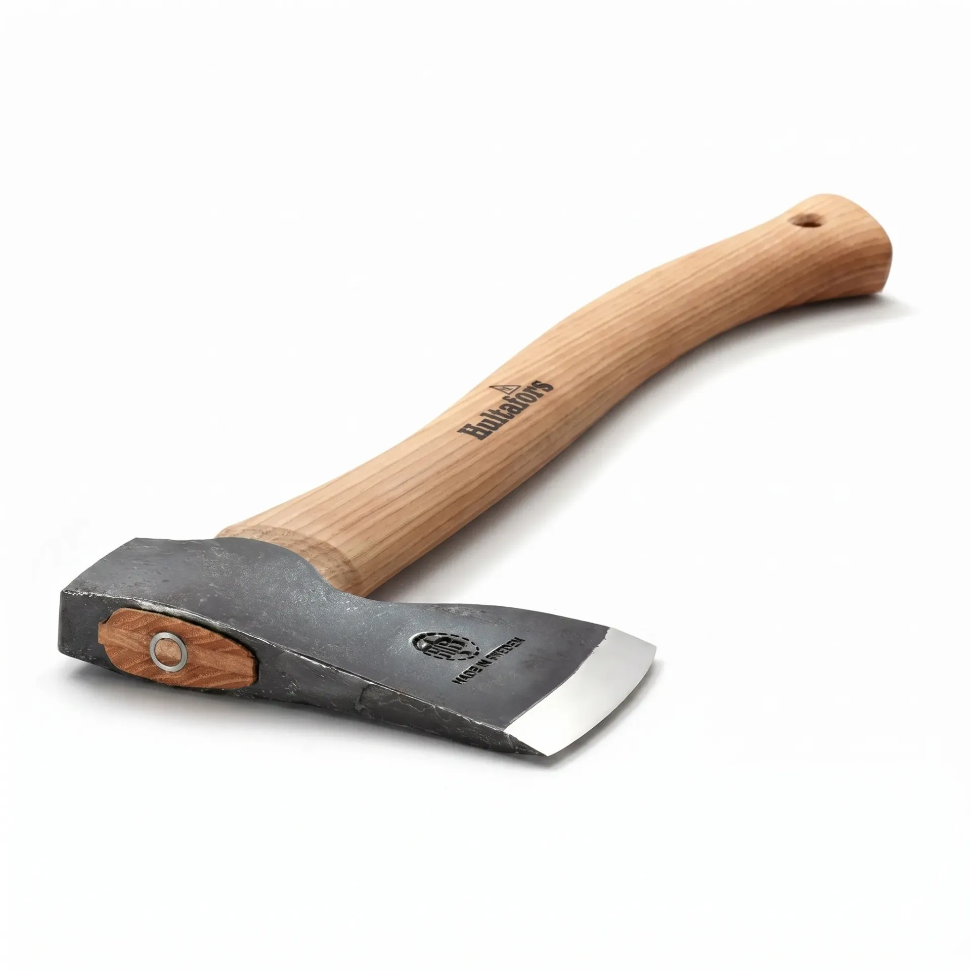 Hultafors 841780 Hunting Axe Hb
