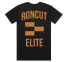 RONCUT ELITE SERIES SHIRT