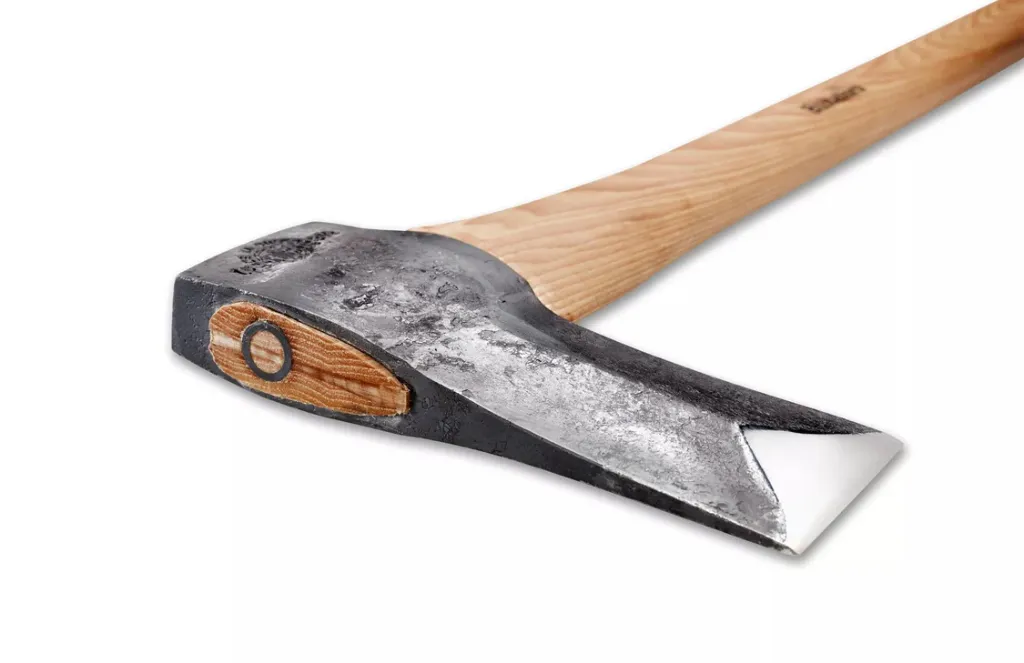 Hultafors 841740 Splitting Axe Hb