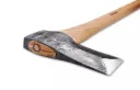 Hultafors 841740 Splitting Axe Hb