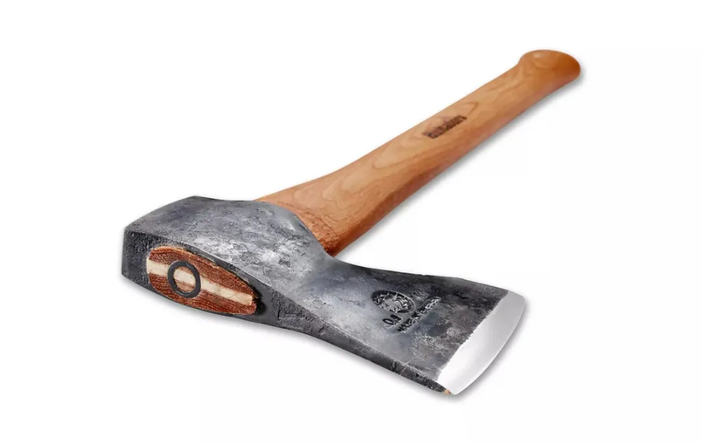 [HUL841730] Hultafors 841730 Carpenters Axe Hb