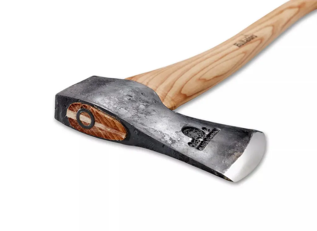 Hultafors 841720 Felling Axe Hb