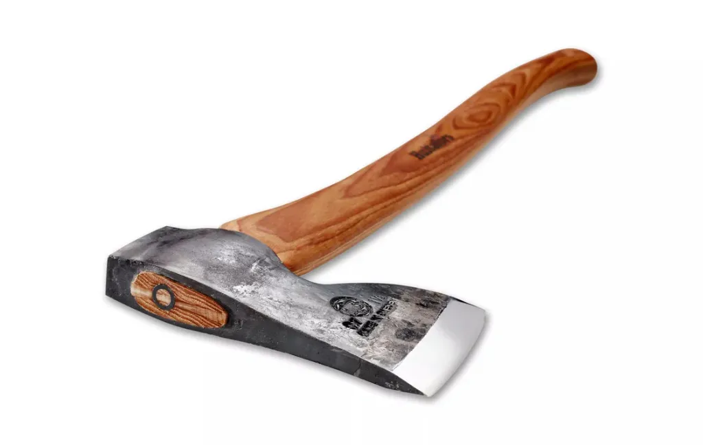 Hultafors 841770 Forest Axe Hb