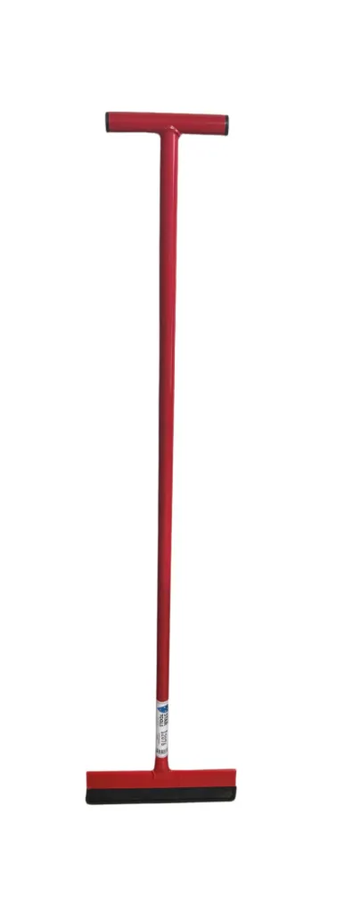 [RE-2076] Star Tools Floor Scraper 300mm