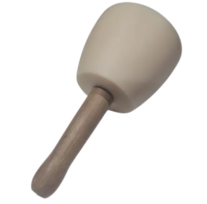 Nylon Stonemasons Mallet 125mm