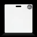 Mudboards By Mudboards Australia