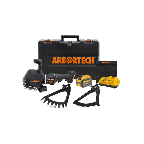 Allsaw BA200X Landscaping KIT