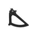 ARBORTECH WOOD BLADE