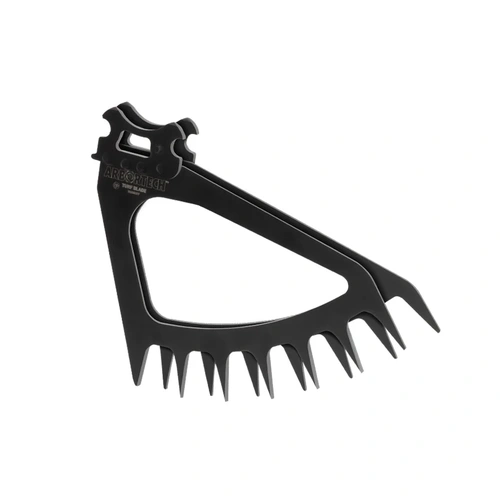 ARBORTECH TURF BLADE