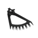 ARBORTECH TURF BLADE
