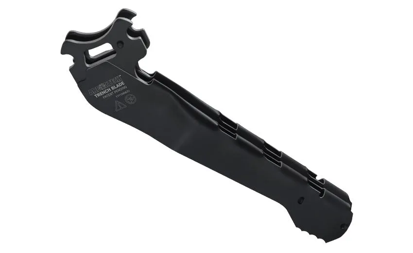 ARBORTECH Trench Blade - 3pk