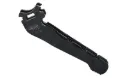ARBORTECH Trench Blade - 3pk