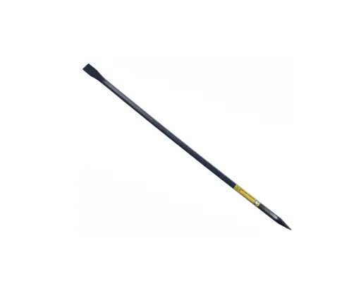 [5CB150030] MUMME 1500x30mm Crowbar - Hexagon