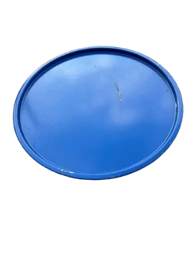 [4510] Technique Tools Mortar Board - USED