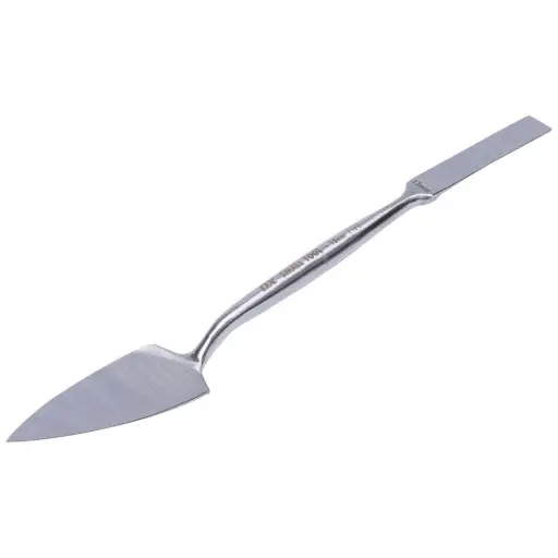 [OX-P010113] OX Pro Small Tool - 13mm