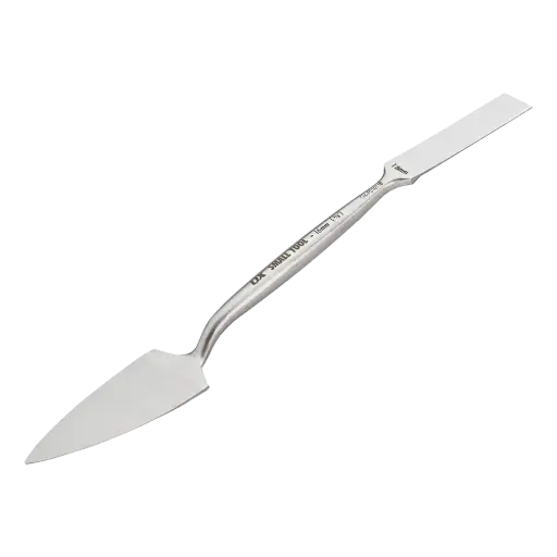 [OX-P010116] OX Pro Small Tool - 16mm