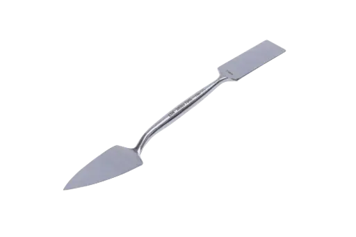 [OX-P010125] OX Professional 25mm Small Tool