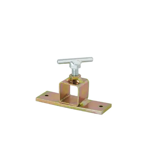 [TOP 25 N] BT Top Clamp - Nail Bracket Only (25mm)