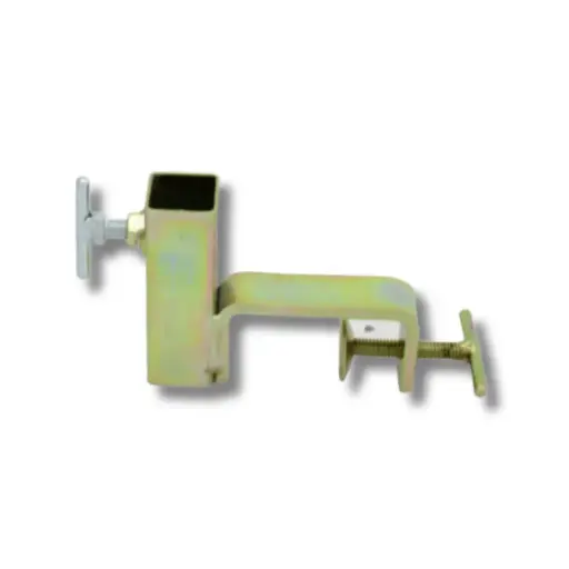 [TOP 25 G NEW] BT Top Clamp - 25mm Top G Only