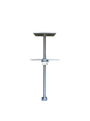 [RC-PRO-JACK] Roncut Profile Jack