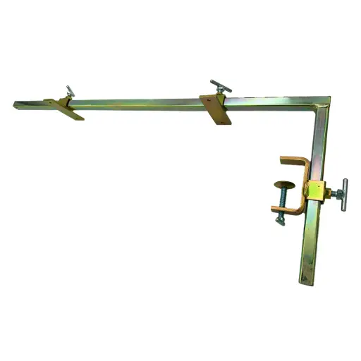 [MFTOPN-HD] MasterFinish Top Steady