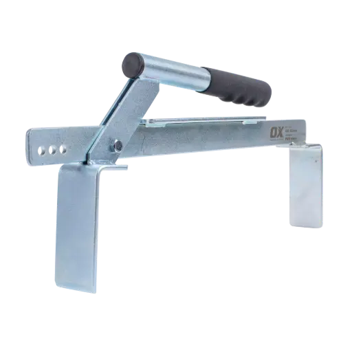 [OX-P170350] OX Professional Brick Carrier