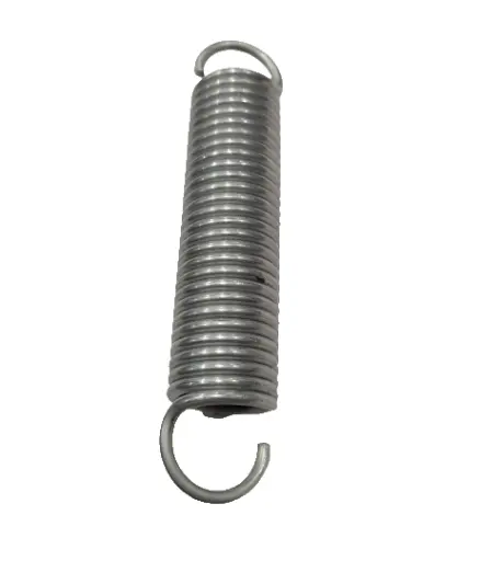[GUILSPRING] Brick Guillotine Replacement Spring