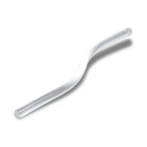 [MT75 - 15550] Marshalltown Acrylic Brick Jointer 292 X 10mm