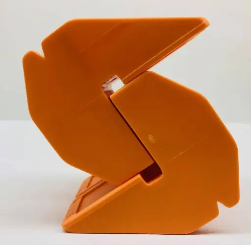 [MAGSY] MAGSY Magnetic Line Block- PAIR 2