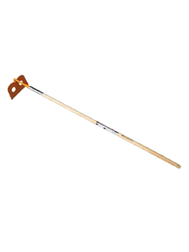 [MFHOE-L] MasterFinish Mortar Hoe- Long