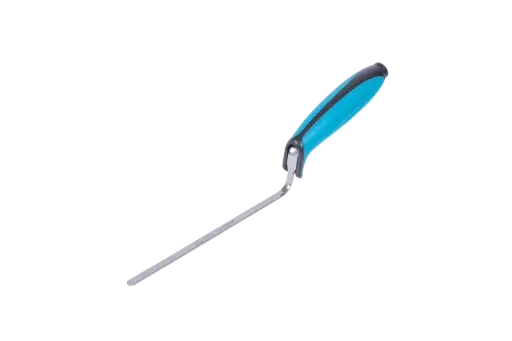 [OX-P011506] OX Professional 6mm Mortar Smoothing Tool
